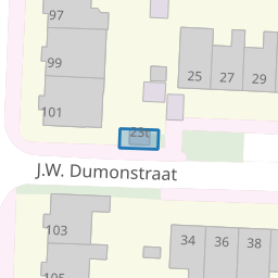 Perceel OLS00-F-3268