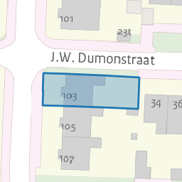 Perceel OLS00-F-3269