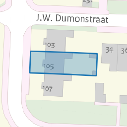 Perceel OLS00-F-3270