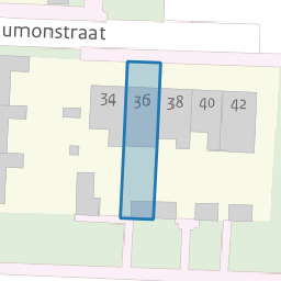 Perceel OLS00-F-3273