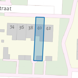 Perceel OLS00-F-3275