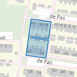 Perceel OLS00-F-3277