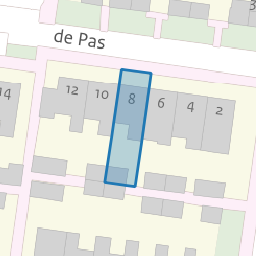 Perceel OLS00-F-3280