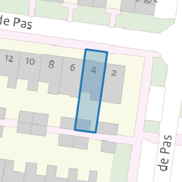Perceel OLS00-F-3282