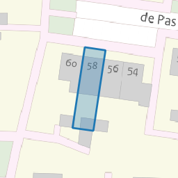 Perceel OLS00-F-3286