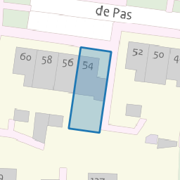 Perceel OLS00-F-3288