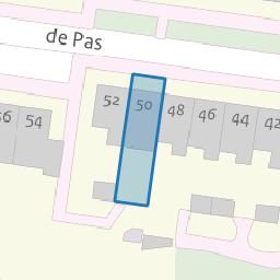 Perceel OLS00-F-3290