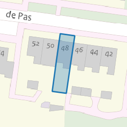 Perceel OLS00-F-3291