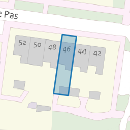 Perceel OLS00-F-3292