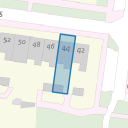 Perceel OLS00-F-3293