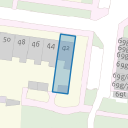 Perceel OLS00-F-3294