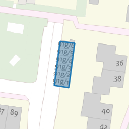 Perceel OLS00-F-3296