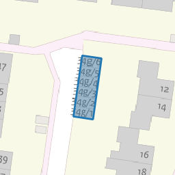 Perceel OLS00-F-3298