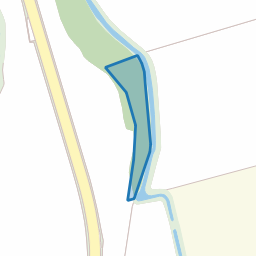 Perceel OLS00-F-3303