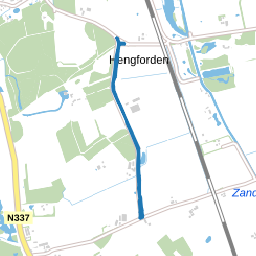 Perceel OLS00-F-3317