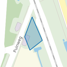 Perceel OLS00-F-3330