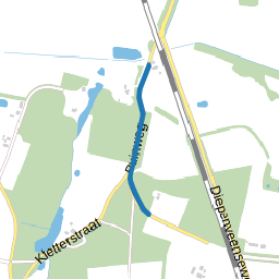 Perceel OLS00-F-3332