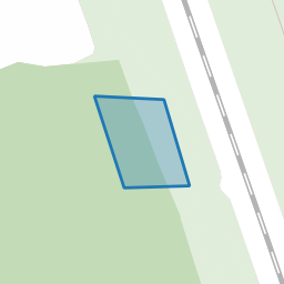 Perceel OLS00-F-3335