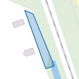 Perceel OLS00-F-3338