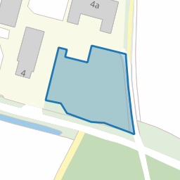 Perceel OLS00-F-3342