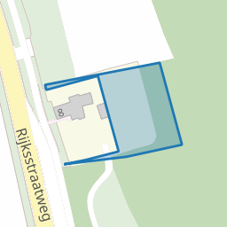 Perceel OLS00-F-3344