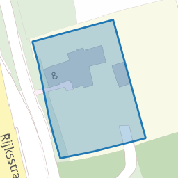 Perceel OLS00-F-3345