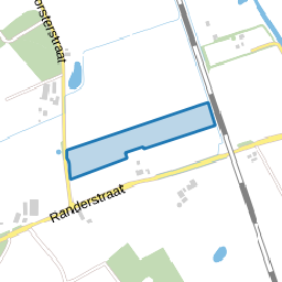 Perceel OLS00-F-3348