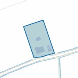 Perceel OLS00-F-3350