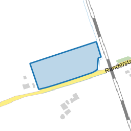 Perceel OLS00-F-3351