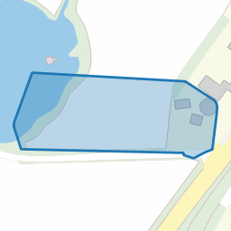 Perceel OLS00-F-3353