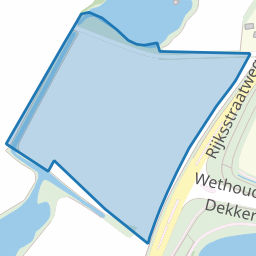 Perceel OLS00-F-3355