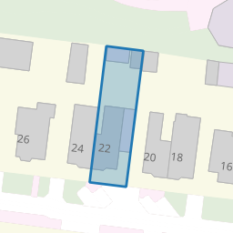 Perceel OLS00-F-3364