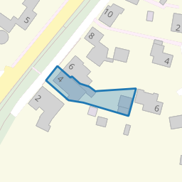 Perceel OLS00-F-3366