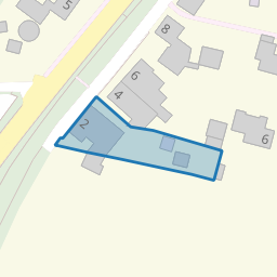 Perceel OLS00-F-3367