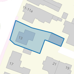 Perceel OLS00-F-3370