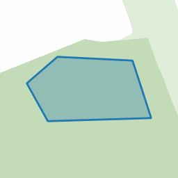 Perceel OLS00-F-3373