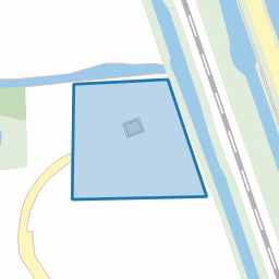 Perceel OLS00-F-3376