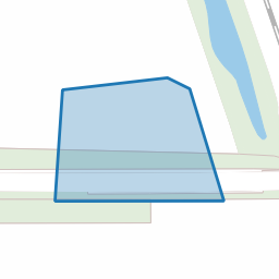 Perceel OLS00-F-3377