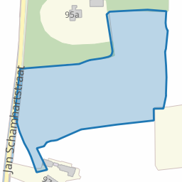 Perceel OLS00-F-3379