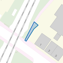 Perceel OLS00-F-3383