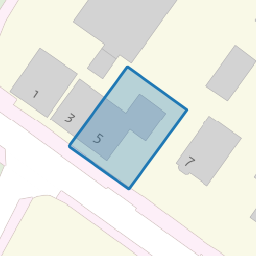 Perceel OLS00-F-3387