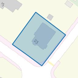 Perceel OLS00-F-3393