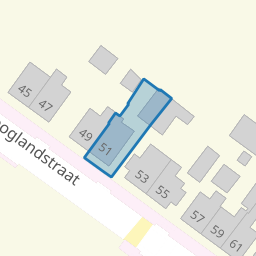 Perceel OLS00-F-3397