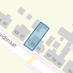 Perceel OLS00-F-3398