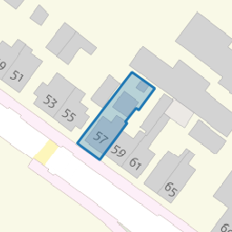 Perceel OLS00-F-3400