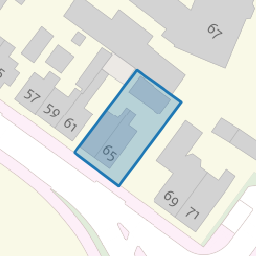 Perceel OLS00-F-3402