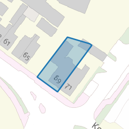 Perceel OLS00-F-3403