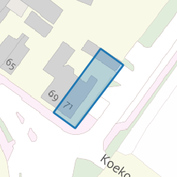 Perceel OLS00-F-3404