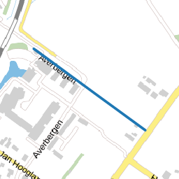 Perceel OLS00-F-3413