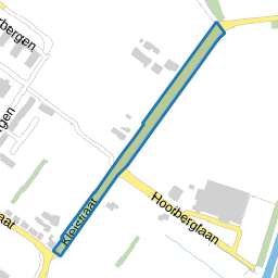 Perceel OLS00-F-3415